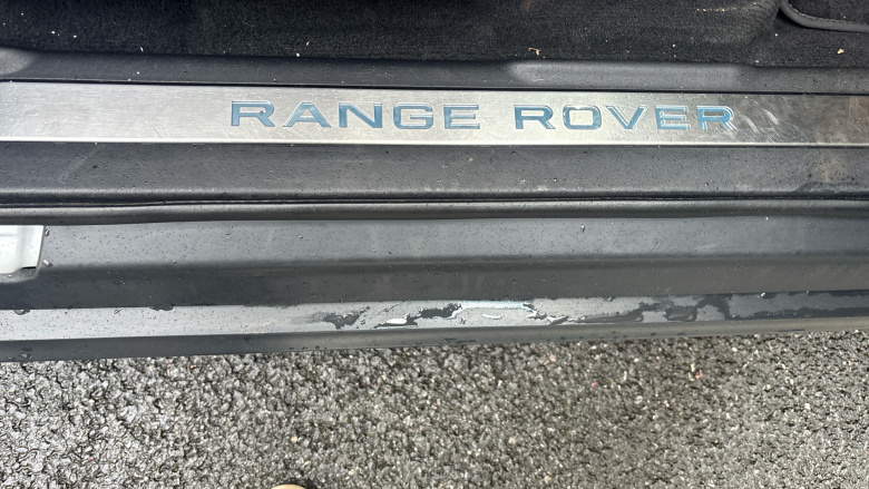 Land Rover Range Rover Evoque Convertible 2.0 TD4 HSE Dynamic 2dr Auto Diesel Convertible